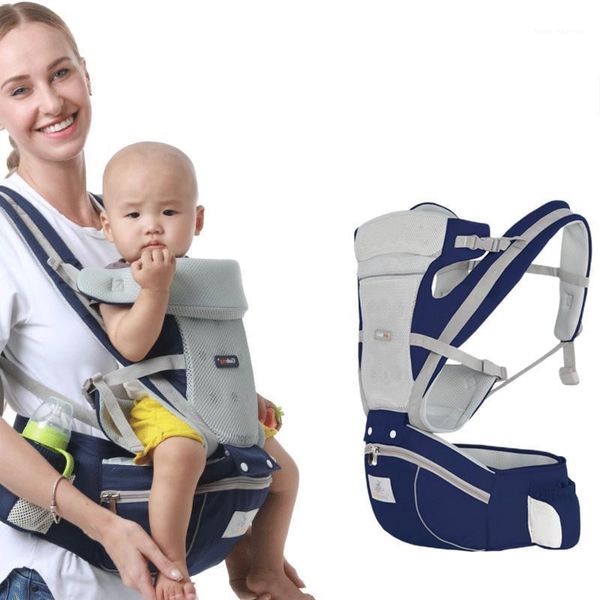 carriers, slings & backpacks 0-48 month baby carriers infant hipseat carrier 3 in 1 front facing ergonomic kangaroo wrap sling bag drop1
carriers, slings & backpacks 0-48 month baby carriers infant hipseat carrier 3 in 1 front facing ergonomic kangaroo wrap sling bag drop1