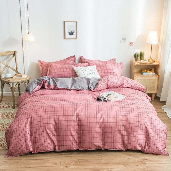 bedding sets bed adornment 2 people...luxury duvet...bedding set linen bedspread duvet cover for home
bedding sets bed adornment 2 people...luxury duvet...bedding set linen bedspread duvet cover for home