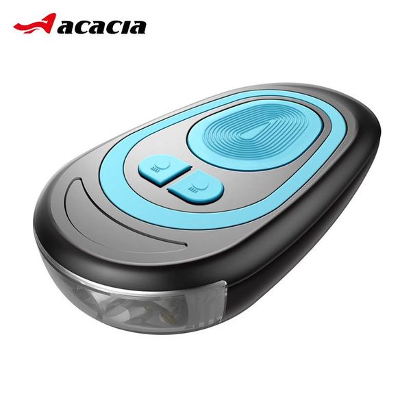 bike horns 2 in 1 ultra bright 3 led front light with bell waterproof usb rechargeable adjustable night 120db mtb road
bike horns 2 in 1 ultra bright 3 led front light with bell waterproof usb rechargeable adjustable night 120db mtb road