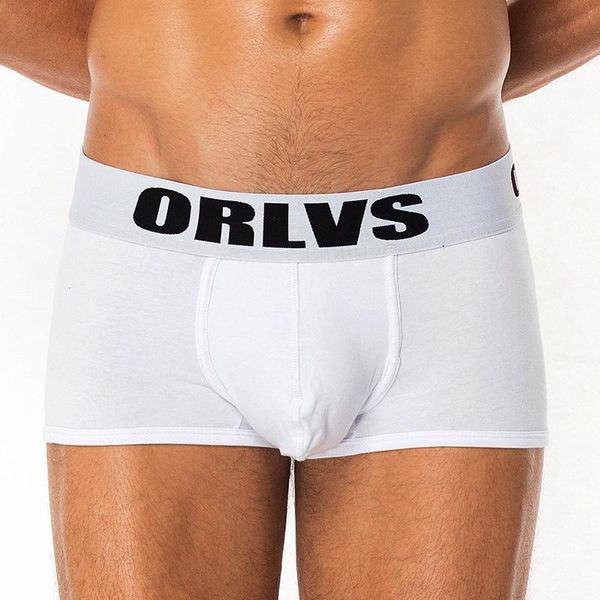 underpants or men's underwear mens briefs cotton boxer shorts personality oversized u pouch design male panties plus size solid color, Black;white
underpants or men's underwear mens briefs cotton boxer shorts personality oversized u pouch design male panties plus size solid color, Black;white