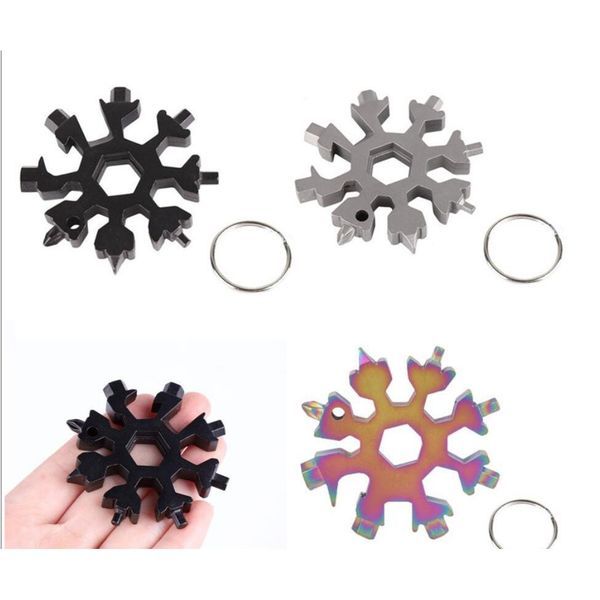 new 18 in 1 tool card multifunction snowflake screwdriver octagon snowflake wrench edc tool po jllefe ladyshome
new 18 in 1 tool card multifunction snowflake screwdriver octagon snowflake wrench edc tool po jllefe ladyshome