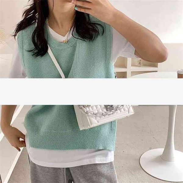 handbaghandbagnew small square in spring and summer of 2021 korean chain hand carrying women's lingge embroidery fashionable one should
handbaghandbagnew small square in spring and summer of 2021 korean chain hand carrying women's lingge embroidery fashionable one should