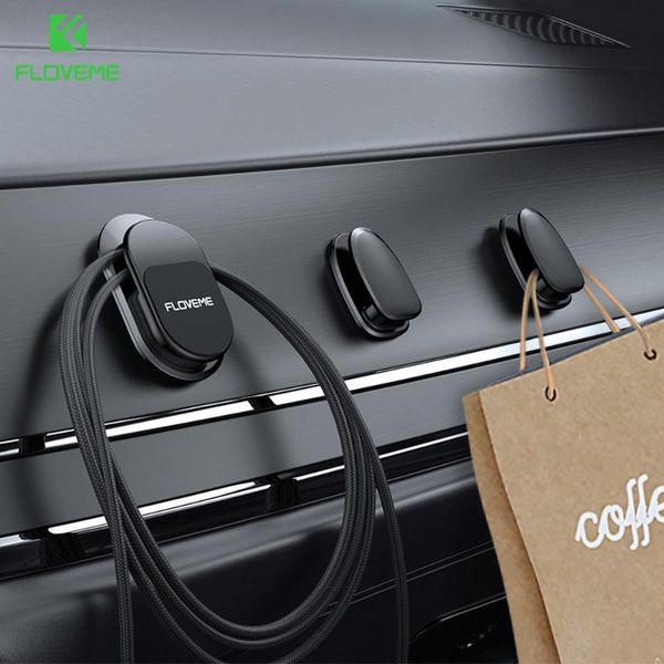 cell phone mounts & holders floveme magnet car holder wall mount cable organizer in magnetic for phones clip hook sticker storage key
cell phone mounts & holders floveme magnet car holder wall mount cable organizer in magnetic for phones clip hook sticker storage key