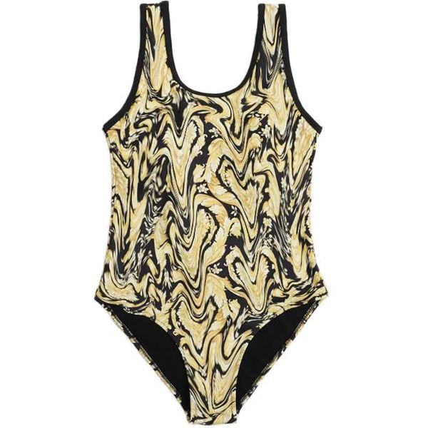 one-piece suits 9906 women's mini summer fashion printed swimsuit bikini set backless beach
one-piece suits 9906 women's mini summer fashion printed swimsuit bikini set backless beach