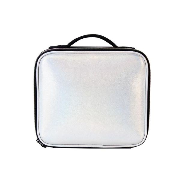 storage boxes & bins leather makeup cosmetic bag large capacity handbag water proof professional make up toiletry travel set
storage boxes & bins leather makeup cosmetic bag large capacity handbag water proof professional make up toiletry travel set