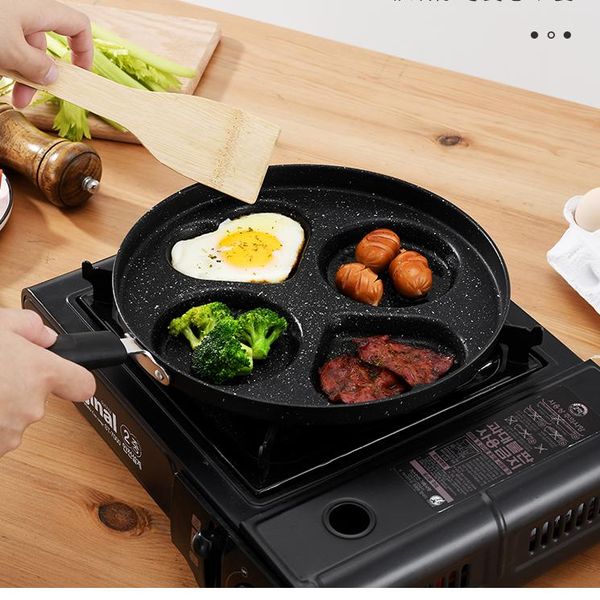 pans nonstick egg steak breakfast pancake cooking bread frying kitchen induction cooker ollas de cocina cookware df50pdg
pans nonstick egg steak breakfast pancake cooking bread frying kitchen induction cooker ollas de cocina cookware df50pdg