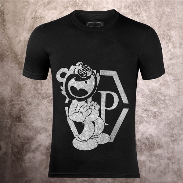21ss designer of luxury t-shirt brand palms angel t shirt pa clothing spray letter short sleeve spring summer tide men and women tee, White;black
21ss designer of luxury t-shirt brand palms angel t shirt pa clothing spray letter short sleeve spring summer tide men and women tee, White;black