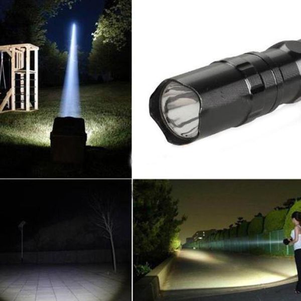new arrival mini portable pocket led light rechargeable torch lamp flashlight waterproof torches dropshipping sale
new arrival mini portable pocket led light rechargeable torch lamp flashlight waterproof torches dropshipping sale