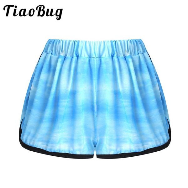 yoga outfits sports wear for women gym tie dye print femal shorts push up fitness clothing legging high waist trunks running, White;red
yoga outfits sports wear for women gym tie dye print femal shorts push up fitness clothing legging high waist trunks running, White;red