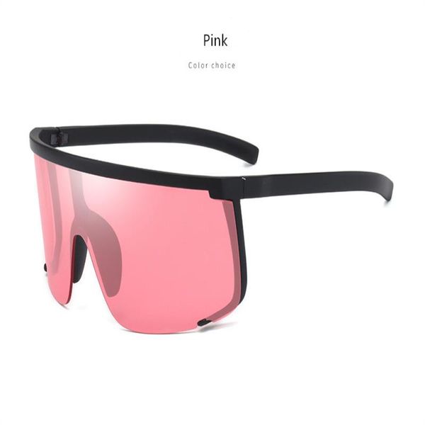 2pcs fashion glasses eye driving sunglasses beach luxury protective outdoor women sports for cycling hiking skiing spectacles party gla fknk, White;black
2pcs fashion glasses eye driving sunglasses beach luxury protective outdoor women sports for cycling hiking skiing spectacles party gla fknk, White;black