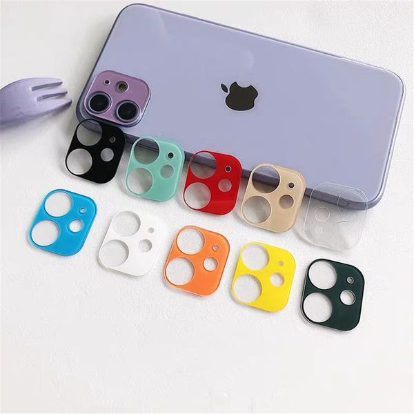9h colourful protective glass film tempered glass for iphone 12 11 pro max back cover camera lens screen protector for i 12mini
9h colourful protective glass film tempered glass for iphone 12 11 pro max back cover camera lens screen protector for i 12mini
