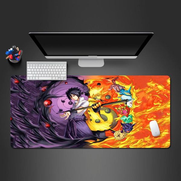 mouse pads & wrist rests super sasuke animation pad -selling customizable rubber game speed most professional lapkeyboard
mouse pads & wrist rests super sasuke animation pad -selling customizable rubber game speed most professional lapkeyboard