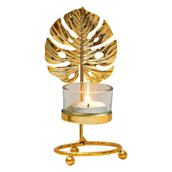 nordic gold metal romantic leaf candle holders creative wedding iron art candelabra decoration portavelas home decoration ec50lz
nordic gold metal romantic leaf candle holders creative wedding iron art candelabra decoration portavelas home decoration ec50lz