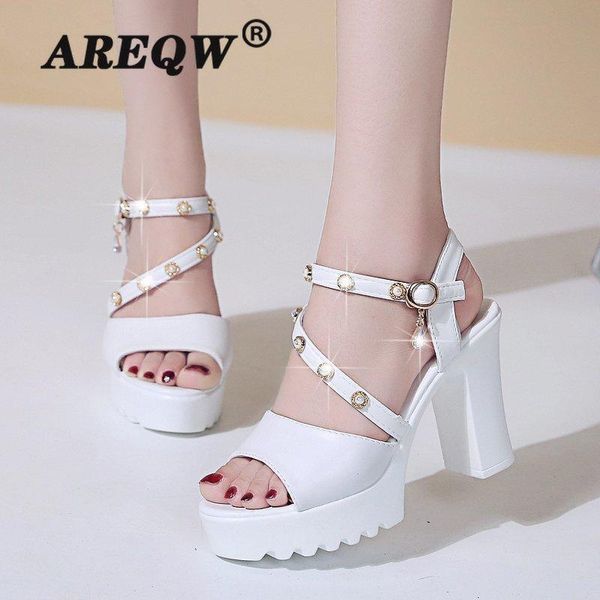 sandals 2021 summer fashion ladies style buckle lace peep toe casual platforms shoes women's shallow mouth zapatos de mujer, Black
sandals 2021 summer fashion ladies style buckle lace peep toe casual platforms shoes women's shallow mouth zapatos de mujer, Black