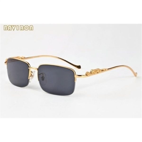 leopard boxes sports gold for 2021 vintage buffalo horn glasses with mens men frame women silver sunglasses fashion rimless mrslt, White;black
leopard boxes sports gold for 2021 vintage buffalo horn glasses with mens men frame women silver sunglasses fashion rimless mrslt, White;black