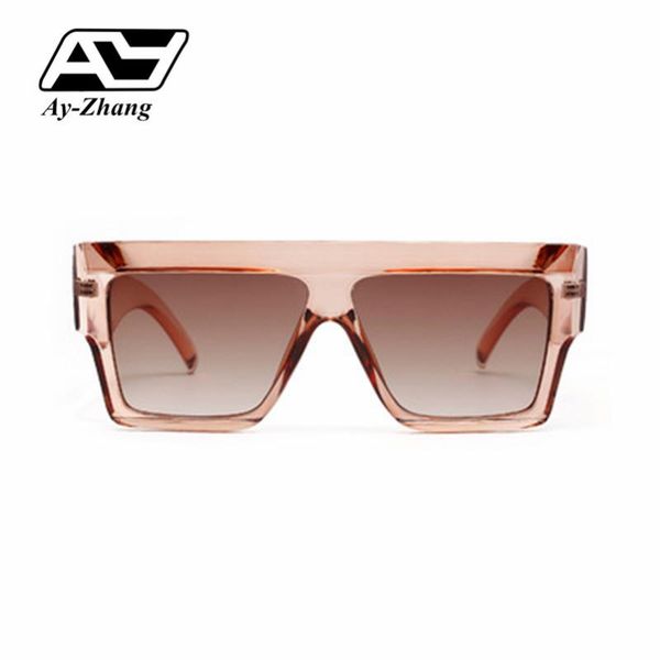 sunglasses ay-zhang clear women 2021 arrival vintage retro brand designer shades ladies eyewear street wear, White;black
sunglasses ay-zhang clear women 2021 arrival vintage retro brand designer shades ladies eyewear street wear, White;black