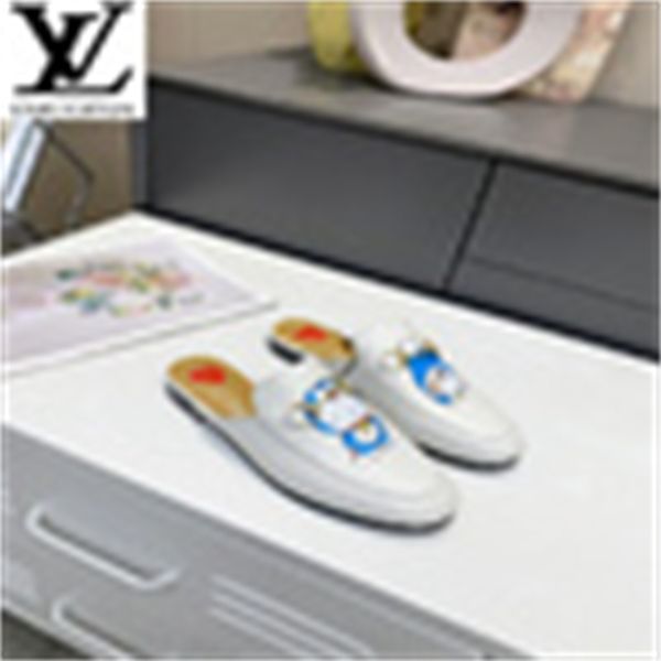 slides men designer luxury slippers women casual handmade walking mules tennis sandals thongs shoes tzme, Black;white
slides men designer luxury slippers women casual handmade walking mules tennis sandals thongs shoes tzme, Black;white