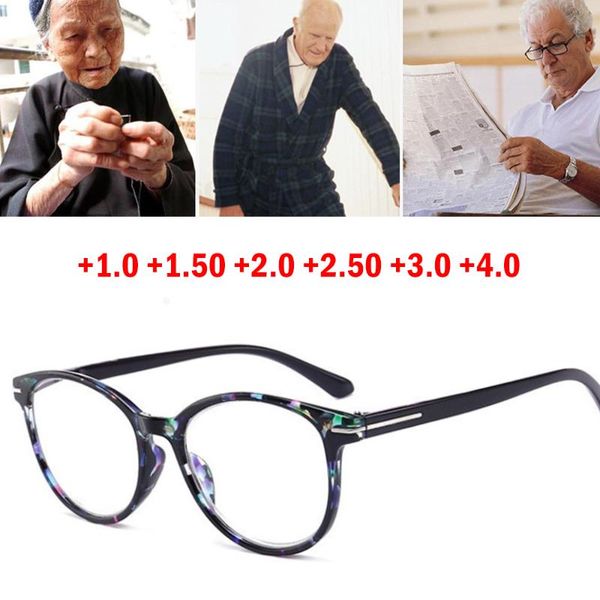 sunglasses 2022 fashion reading glasses women men retro business hyperopia prescription presbyopia eyeglasses +1.0 +2.0 +3.0 +4.0 diopter, White;black
sunglasses 2022 fashion reading glasses women men retro business hyperopia prescription presbyopia eyeglasses +1.0 +2.0 +3.0 +4.0 diopter, White;black