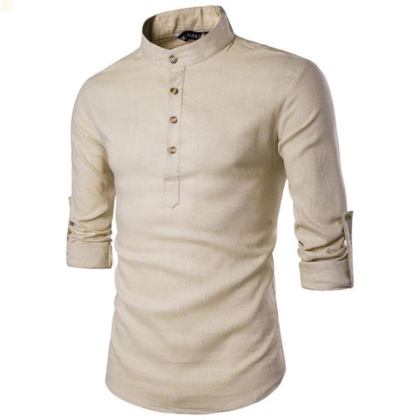 for men clothes shirts new tshirt homme 2021 designers shirt luxurys t shirts fashion men clothing long sleeves mens bv472, White;black
for men clothes shirts new tshirt homme 2021 designers shirt luxurys t shirts fashion men clothing long sleeves mens bv472, White;black
