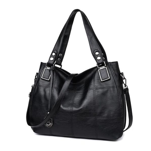 totes handbags tote bags shoulder bags womens bag backpack women tote bag purses brown bag leather clutch fashion leather canvas
totes handbags tote bags shoulder bags womens bag backpack women tote bag purses brown bag leather clutch fashion leather canvas