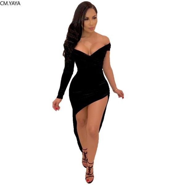 summer women mini dress full sleeve v-neck black party beach night club elegant street wear bandage dresses vestidos gl023 210316, Black;gray
summer women mini dress full sleeve v-neck black party beach night club elegant street wear bandage dresses vestidos gl023 210316, Black;gray
