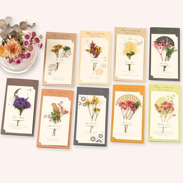 hollow moon star gypsophila dry flowers handwritten blessing greeting card with envelope birthday gift card wedding invitations
hollow moon star gypsophila dry flowers handwritten blessing greeting card with envelope birthday gift card wedding invitations