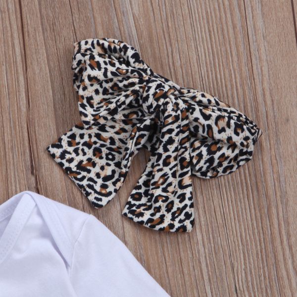 new lovely newborn toddler infant baby girl romper +long floral pants+headband 3pcs outfit leopard heart clothes sets, White
new lovely newborn toddler infant baby girl romper +long floral pants+headband 3pcs outfit leopard heart clothes sets, White