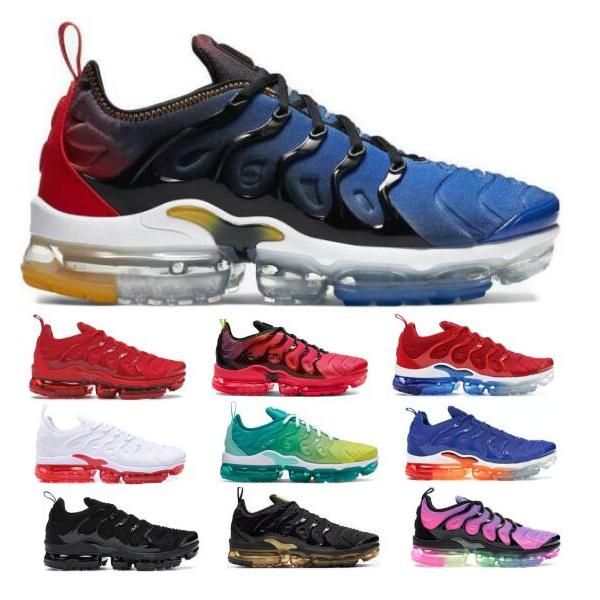 tn plus running shoes airmaxs live together neon triple black red betrue grape game royal usa 2021 tns maxes men women trainers shoes
tn plus running shoes airmaxs live together neon triple black red betrue grape game royal usa 2021 tns maxes men women trainers shoes