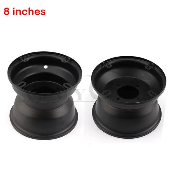 motorcycle wheels & tires 8 inch iron suitable for 18x9.50-8 19x7-8 tubeless atv kart front and rear
motorcycle wheels & tires 8 inch iron suitable for 18x9.50-8 19x7-8 tubeless atv kart front and rear