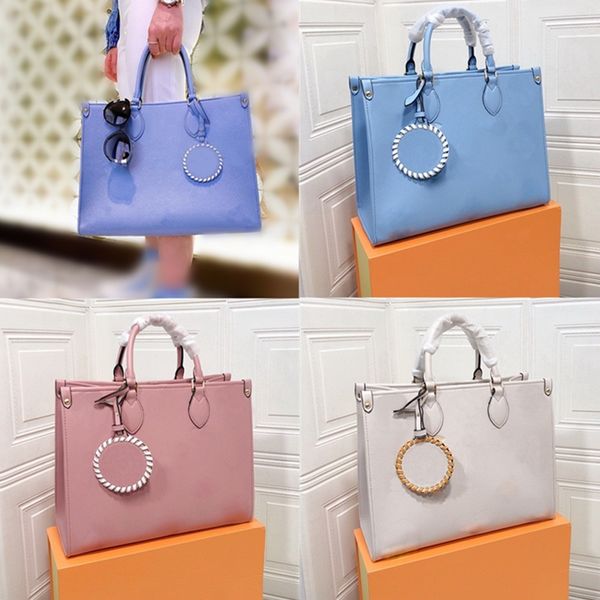 gradient print by the pool style onthego totes cowhide emboss designer handbags women fashion shoulder crossbody bags large capacity shoppin
gradient print by the pool style onthego totes cowhide emboss designer handbags women fashion shoulder crossbody bags large capacity shoppin