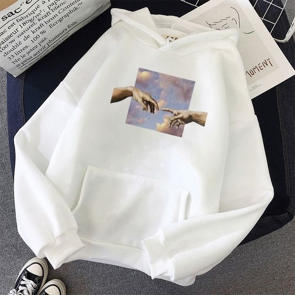 kawaii womens loose streetwear sweatshirts hoodies women hooded simple all-match leisure oversize pullovers korean style warm 200924, Black
kawaii womens loose streetwear sweatshirts hoodies women hooded simple all-match leisure oversize pullovers korean style warm 200924, Black