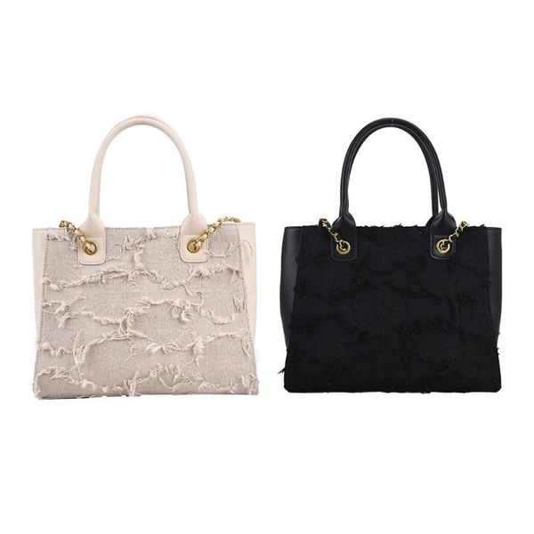 evening bags fashion women pu leather shoulder bag summer tote handle satchel handbag messenger large capacity
evening bags fashion women pu leather shoulder bag summer tote handle satchel handbag messenger large capacity