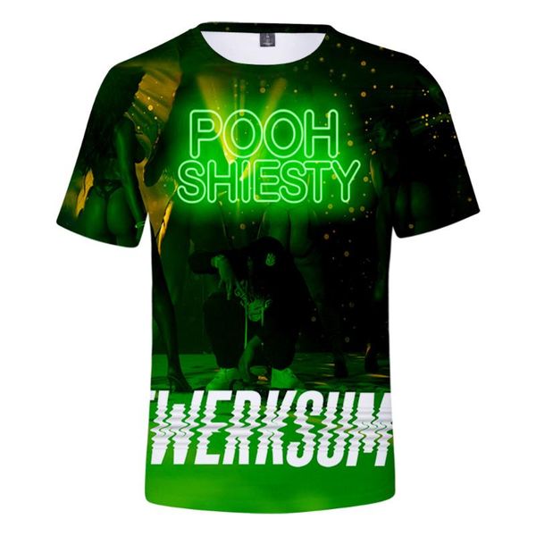 men's t-shirts despicable 3d spring and summer preppy style women's street clothes t-shirt youth fashion comfortable, White;black
men's t-shirts despicable 3d spring and summer preppy style women's street clothes t-shirt youth fashion comfortable, White;black