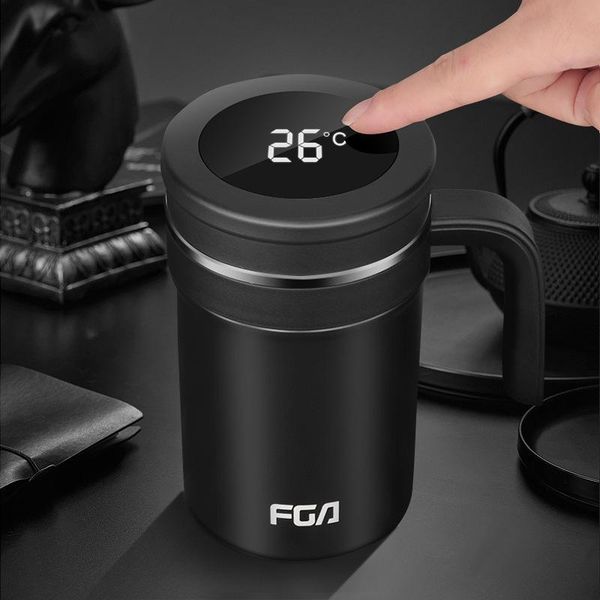 water bottles heat preservation cup large capacity portable men's and women's intelligent temperature display office tea
water bottles heat preservation cup large capacity portable men's and women's intelligent temperature display office tea