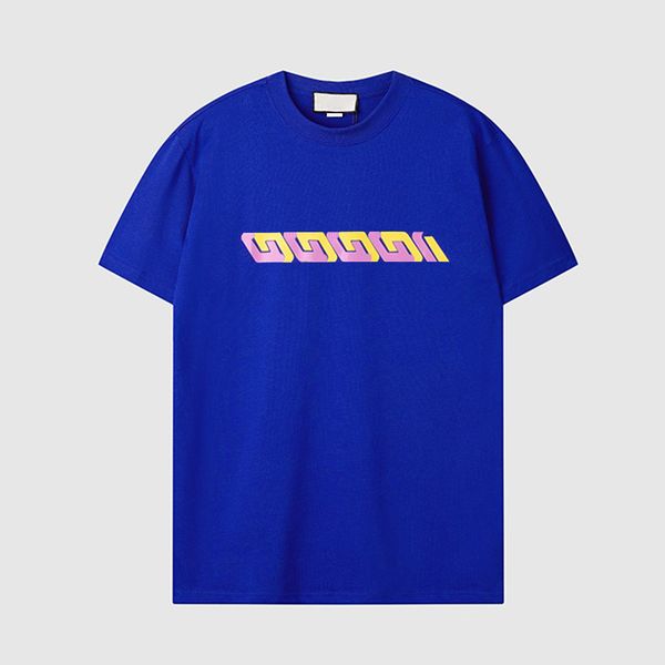 men shirts women designer classic letter fashion casual womens tees loose short sleeve t shirt solid clothing tee sport tshirts man summer, White;black
men shirts women designer classic letter fashion casual womens tees loose short sleeve t shirt solid clothing tee sport tshirts man summer, White;black