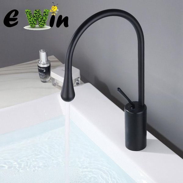 bathroom sink faucets ewin deck or washbasin mount faucet cold and copper water tap for high short style
bathroom sink faucets ewin deck or washbasin mount faucet cold and copper water tap for high short style