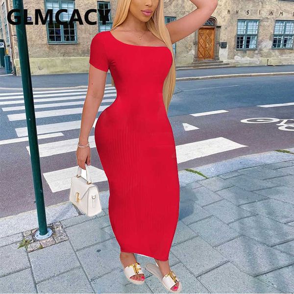 short sleeve casual solid slim maxi dress 210702, Black;gray
short sleeve casual solid slim maxi dress 210702, Black;gray