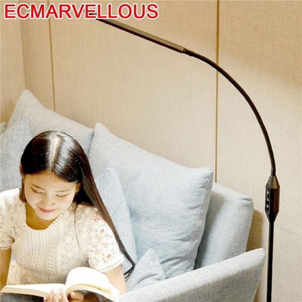 para sala standing staande lampen voor woonkamer stand nordic design salon lampara de pie lampadaire for living room floor lamp
para sala standing staande lampen voor woonkamer stand nordic design salon lampara de pie lampadaire for living room floor lamp