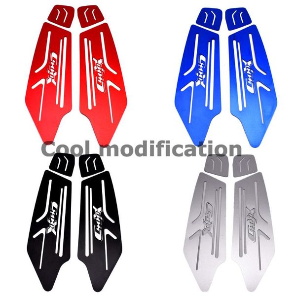 pedals motorcycle foot pegs pedal kits footboard step for c400x 2021 rests aluminum footrest
pedals motorcycle foot pegs pedal kits footboard step for c400x 2021 rests aluminum footrest