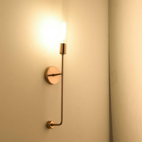 nordic led wall lamps bedside stairs bedroom bathroom mirror light copper wall sconce vintage decor home indoor lighting e27
nordic led wall lamps bedside stairs bedroom bathroom mirror light copper wall sconce vintage decor home indoor lighting e27