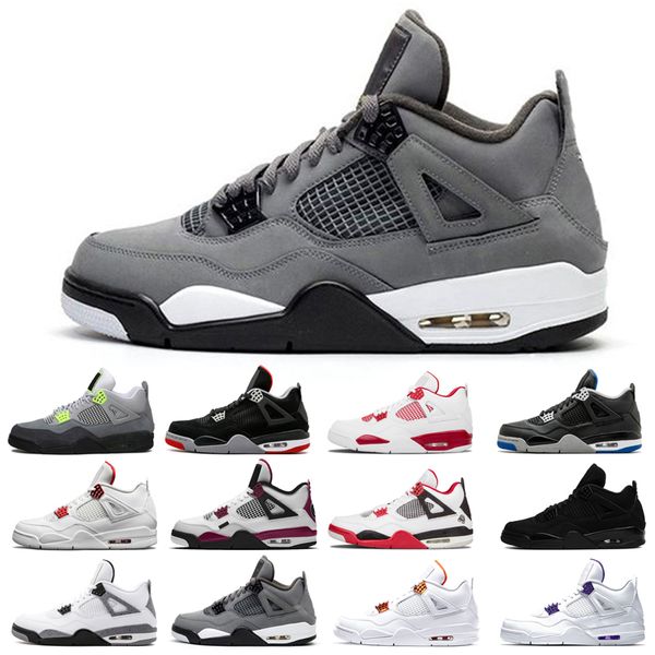 2021 new basketball shoes 4s man cat taupe haze shimmer desert moss oreo cement university blue sail pine green pure money travis bred diy n
2021 new basketball shoes 4s man cat taupe haze shimmer desert moss oreo cement university blue sail pine green pure money travis bred diy n