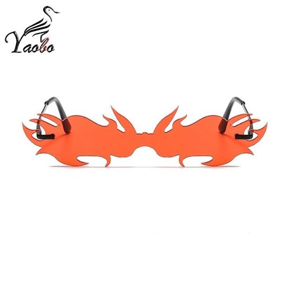 sunglasses hip hop for men rimless flower cat eye shaped women cosplay pointy hippie retro cool red sun glasses, White;black
sunglasses hip hop for men rimless flower cat eye shaped women cosplay pointy hippie retro cool red sun glasses, White;black