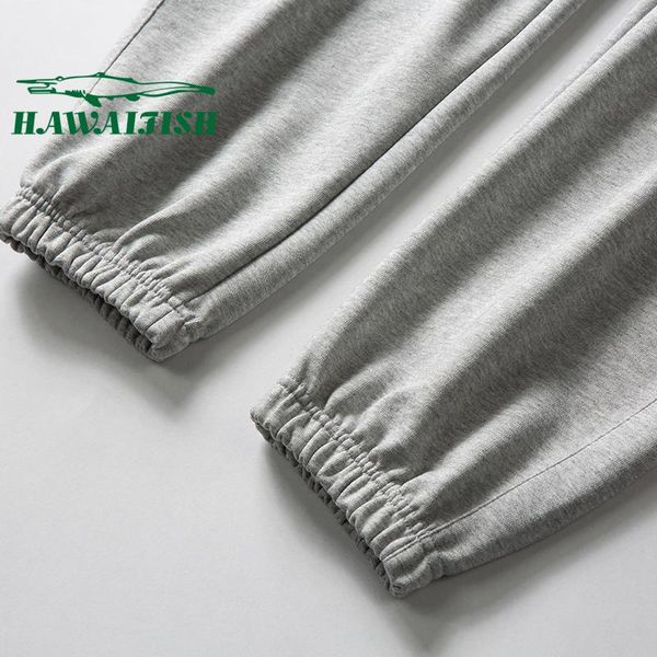men's pants outdoor spring sports pants, casual trousers, student quick-drying cropped korean style slim-fitting, Black
men's pants outdoor spring sports pants, casual trousers, student quick-drying cropped korean style slim-fitting, Black