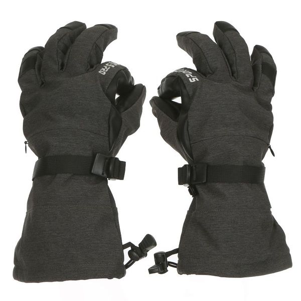 ski gloves snow winter thermal warm mittens touch screen full-finger cold weather hand warmers
ski gloves snow winter thermal warm mittens touch screen full-finger cold weather hand warmers