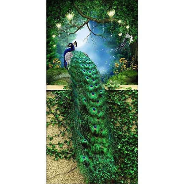 diamond painting embroidery character bird po mural 5d diy cross stitch rhinestone mosaic decoration
diamond painting embroidery character bird po mural 5d diy cross stitch rhinestone mosaic decoration