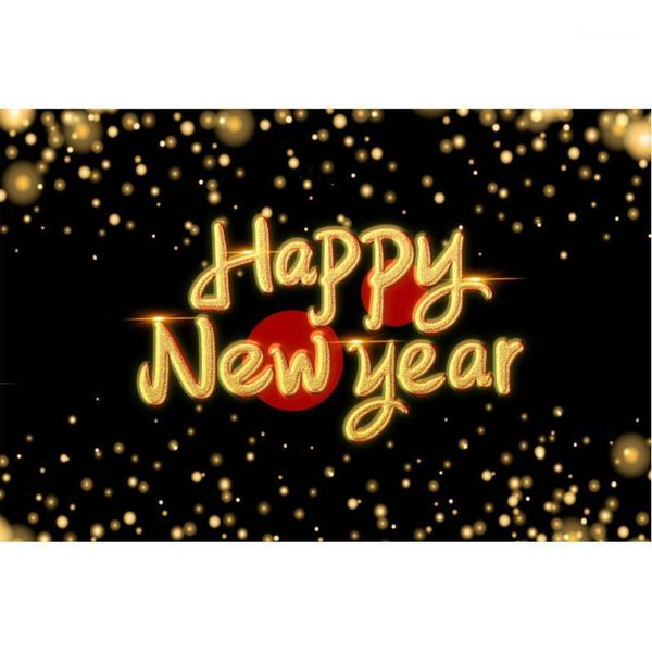 party decoration happy year 2021 backdrop golden aperture bokeh black pography background family po booth studio prop1
party decoration happy year 2021 backdrop golden aperture bokeh black pography background family po booth studio prop1