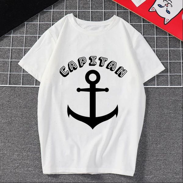 funny t shirt for women fashion female tshirt cartoon printed tshirts summer o neck women tee shirts clothing, White
funny t shirt for women fashion female tshirt cartoon printed tshirts summer o neck women tee shirts clothing, White
