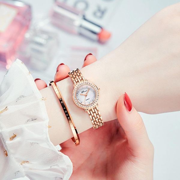 wristwatches prema brand fashion student watches ladies casual quartz watch bracelet female montre relogio feminino wrist, Slivery;brown
wristwatches prema brand fashion student watches ladies casual quartz watch bracelet female montre relogio feminino wrist, Slivery;brown