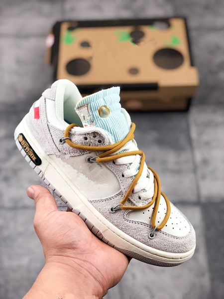 new off authentic dunks sb shoes lot 37 of the 50 collection sail white black low 01 02 03 06 27 32 33 35 38 50 men women sports sneakers ou
new off authentic dunks sb shoes lot 37 of the 50 collection sail white black low 01 02 03 06 27 32 33 35 38 50 men women sports sneakers ou