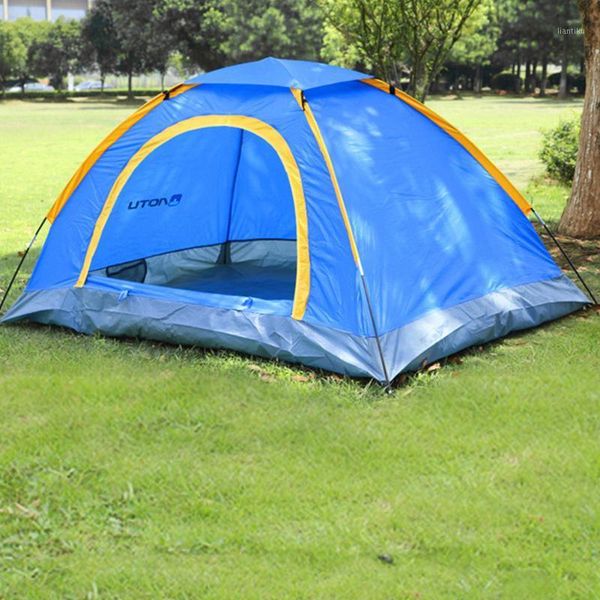 tents and shelters 1-2 persons tent windproof uv resistant waterproof outdoor camping with storage bag for travel hiking camping1
tents and shelters 1-2 persons tent windproof uv resistant waterproof outdoor camping with storage bag for travel hiking camping1
